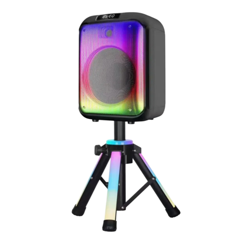 https://storage.alifshop.tj/media/images/alifshop/42100/portativnaya-kolonka-ndr-102b-chernyy-1760593988239.png