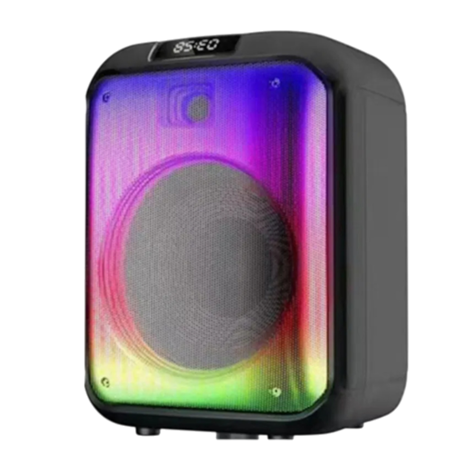 https://storage.alifshop.tj/media/images/alifshop/42100/portativnaya-kolonka-ndr-102b-chernyy-1760593989959.png