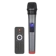 https://storage.alifshop.tj/media/images/alifshop/42100/portativnaya-kolonka-ndr-102b-chernyy-1760593992152-xs.webp