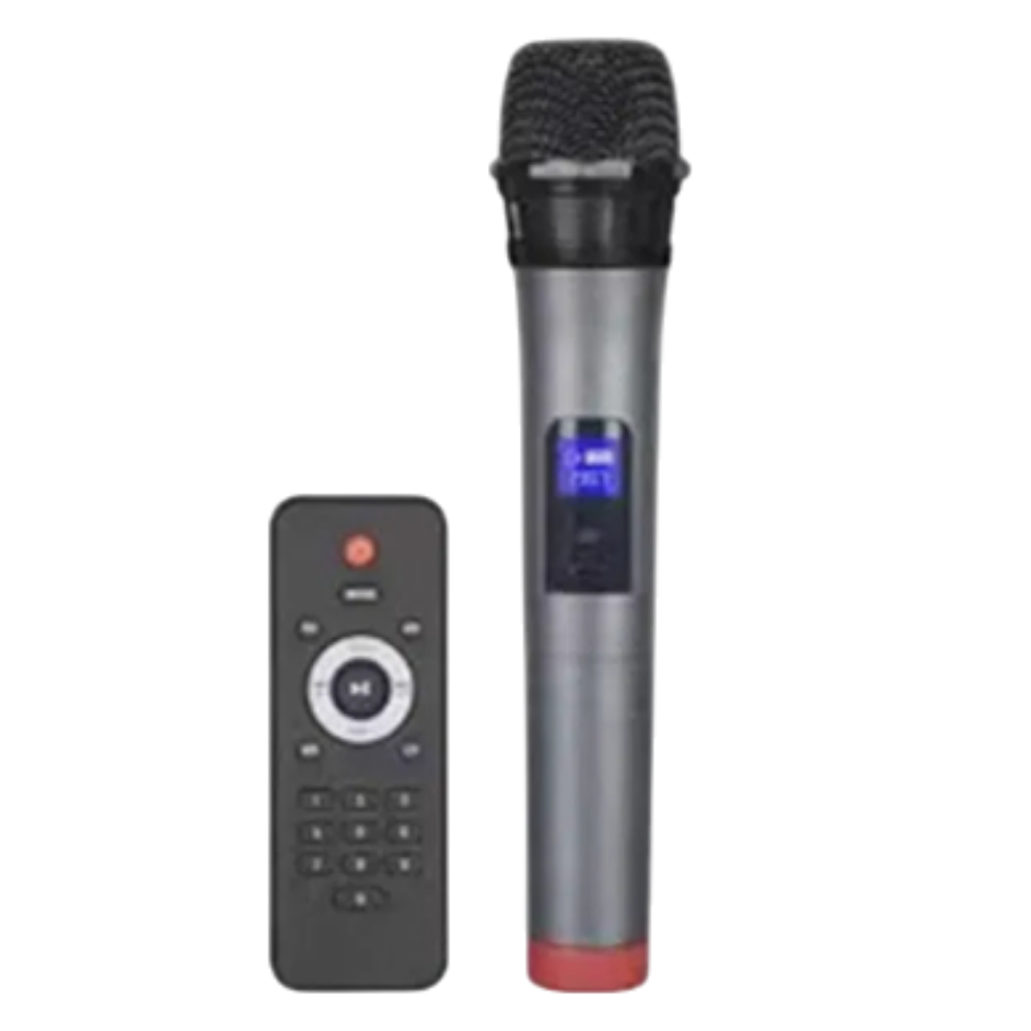 https://storage.alifshop.tj/media/images/alifshop/42100/portativnaya-kolonka-ndr-102b-chernyy-1760593992152.png
