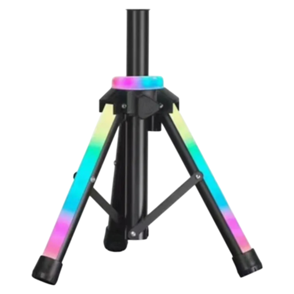 https://storage.alifshop.tj/media/images/alifshop/42100/portativnaya-kolonka-ndr-102b-chernyy-1760593993733.png
