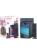https://storage.alifshop.tj/media/images/alifshop/42101/portativnaya-kolonka-uf-dc6038-chernyy-1760595765621-xs.webp
