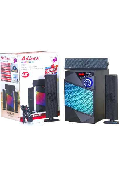 https://storage.alifshop.tj/media/images/alifshop/42101/portativnaya-kolonka-uf-dc6038-chernyy-1760595765621.png