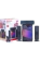 https://storage.alifshop.tj/media/images/alifshop/42101/portativnaya-kolonka-uf-dc6038-chernyy-1760595766678-xs.webp