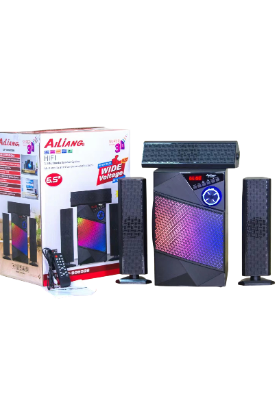 https://storage.alifshop.tj/media/images/alifshop/42101/portativnaya-kolonka-uf-dc6038-chernyy-1760595766678.png