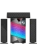https://storage.alifshop.tj/media/images/alifshop/42101/portativnaya-kolonka-uf-dc6038-chernyy-1760595767745-xs.webp