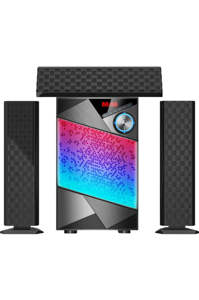 https://storage.alifshop.tj/media/images/alifshop/42101/portativnaya-kolonka-uf-dc6038-chernyy-1760595767745.png
