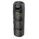 https://storage.alifshop.tj/media/images/alifshop/42102/portativnaya-kolonka-zqs8308-chernyy-1760594812838-xs.webp