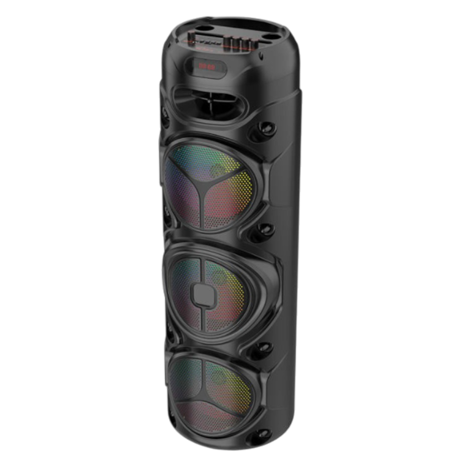 https://storage.alifshop.tj/media/images/alifshop/42102/portativnaya-kolonka-zqs8308-chernyy-1760594812838.png