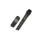 https://storage.alifshop.tj/media/images/alifshop/42102/portativnaya-kolonka-zqs8308-chernyy-1760594814535-xs.webp