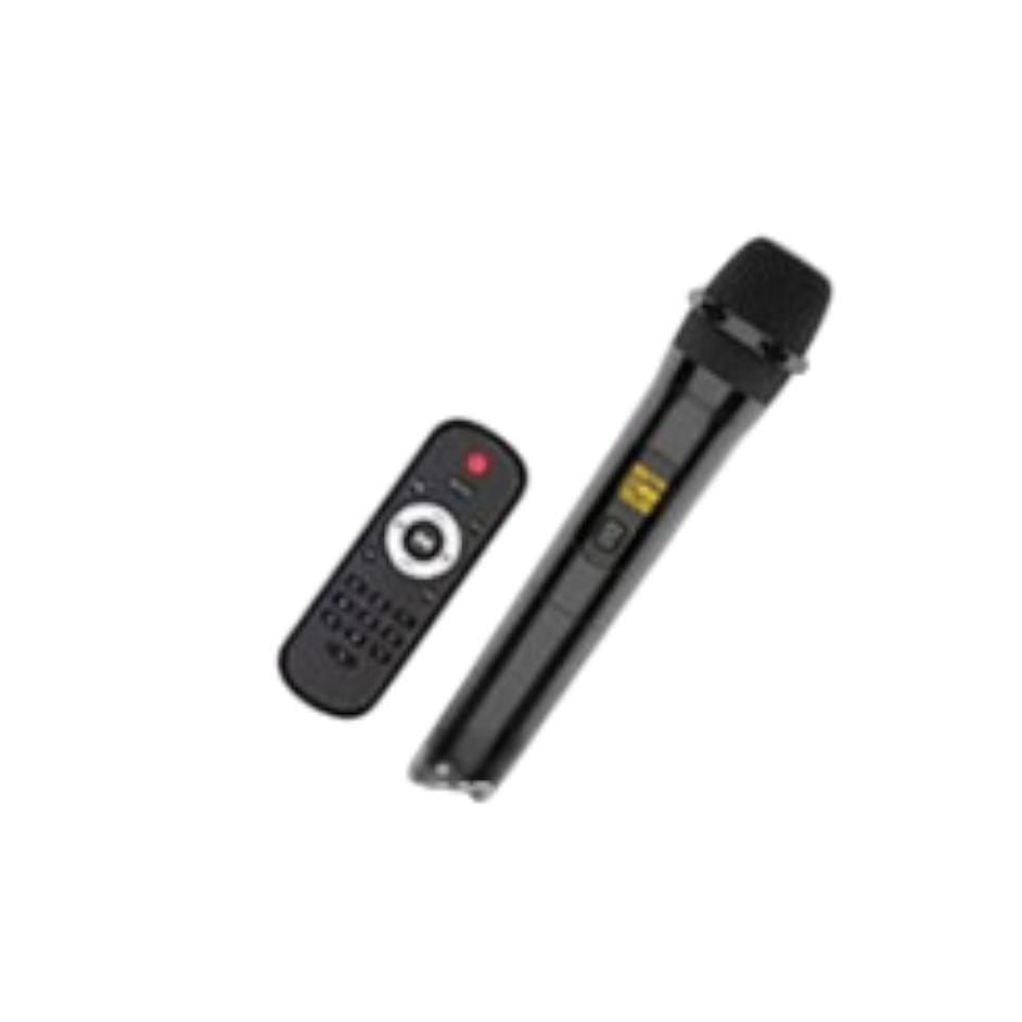 https://storage.alifshop.tj/media/images/alifshop/42102/portativnaya-kolonka-zqs8308-chernyy-1760594814535.png