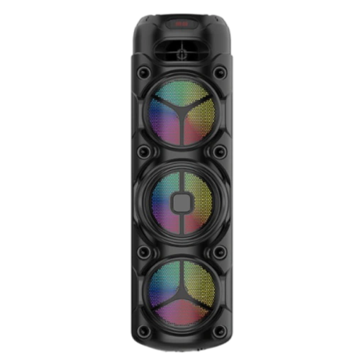 https://storage.alifshop.tj/media/images/alifshop/42102/portativnaya-kolonka-zqs8308-chernyy-1760594816227-xl.webp