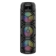 https://storage.alifshop.tj/media/images/alifshop/42102/portativnaya-kolonka-zqs8308-chernyy-1760594816227-xs.webp