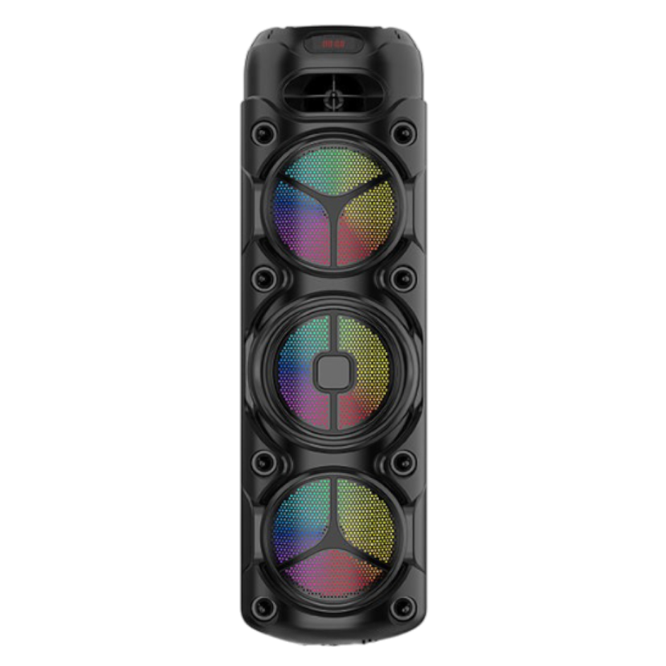 https://storage.alifshop.tj/media/images/alifshop/42102/portativnaya-kolonka-zqs8308-chernyy-1760594816227.png