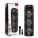 https://storage.alifshop.tj/media/images/alifshop/42102/portativnaya-kolonka-zqs8308-chernyy-1760594817830-xs.webp