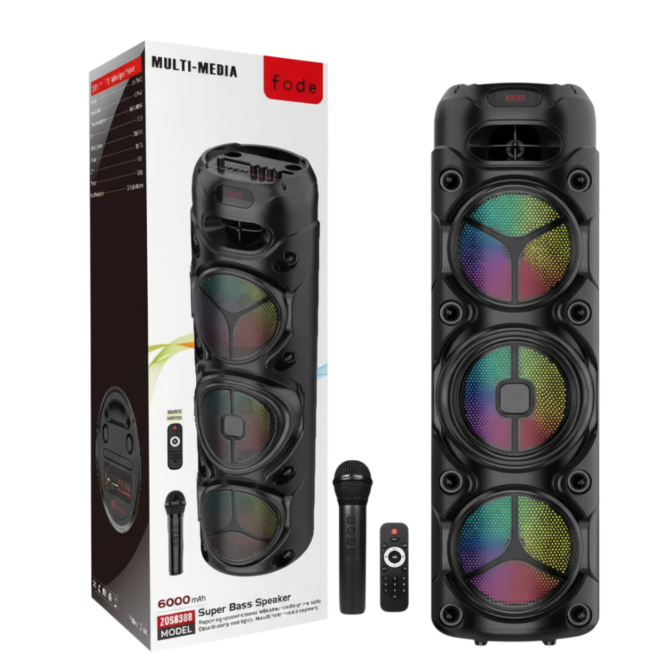 https://storage.alifshop.tj/media/images/alifshop/42102/portativnaya-kolonka-zqs8308-chernyy-1760594817830.png