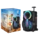 https://storage.alifshop.tj/media/images/alifshop/42103/portativnaya-kolonka-ndr-p12-chernyy-1760595158435-xs.webp