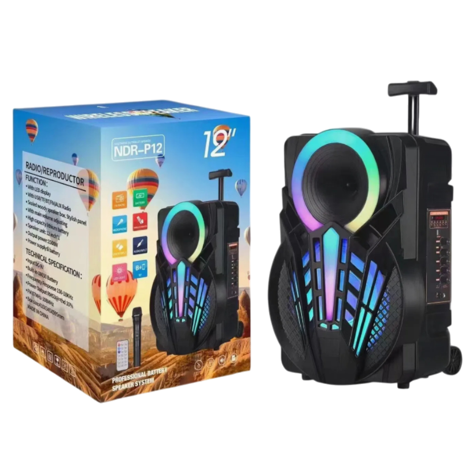 https://storage.alifshop.tj/media/images/alifshop/42103/portativnaya-kolonka-ndr-p12-chernyy-1760595158435.png