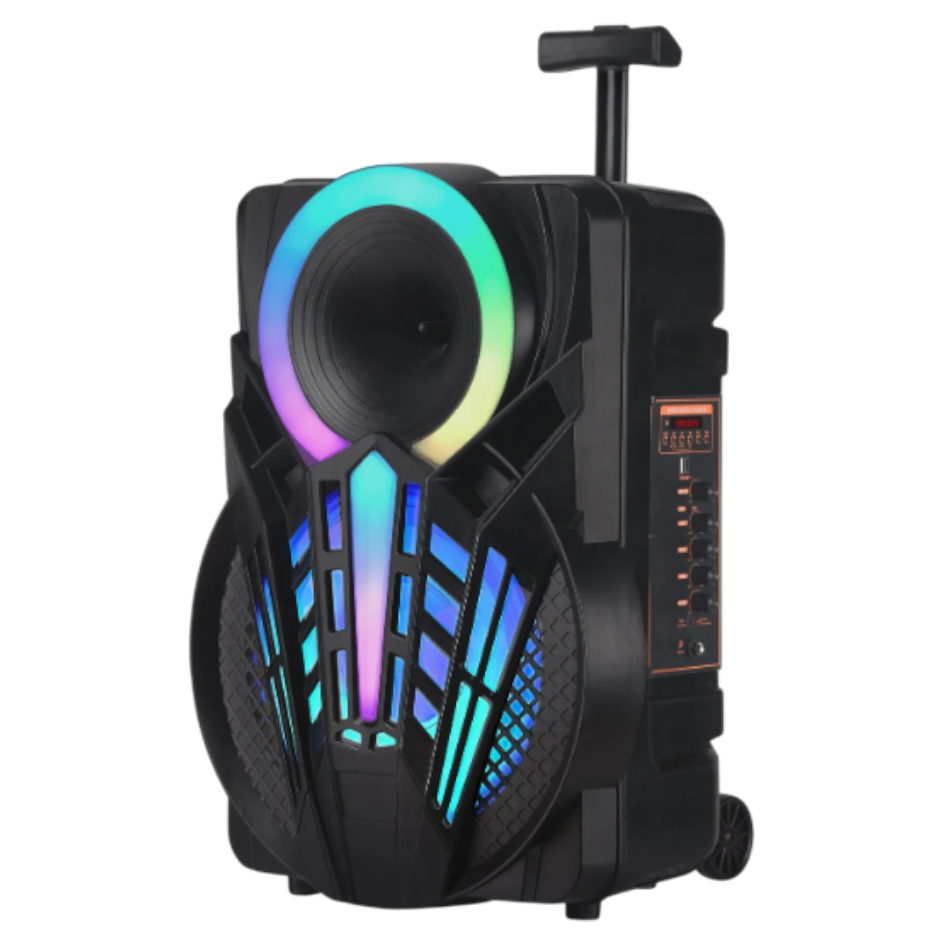 https://storage.alifshop.tj/media/images/alifshop/42103/portativnaya-kolonka-ndr-p12-chernyy-1760595160816.png