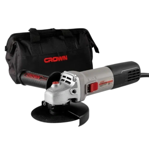 https://storage.alifshop.tj/media/images/alifshop/42104/ugloshlifovalnaya-mashina-crown-ct13628-125-1760596258546-xl.webp