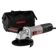 https://storage.alifshop.tj/media/images/alifshop/42104/ugloshlifovalnaya-mashina-crown-ct13628-125-1760596258546-xs.webp