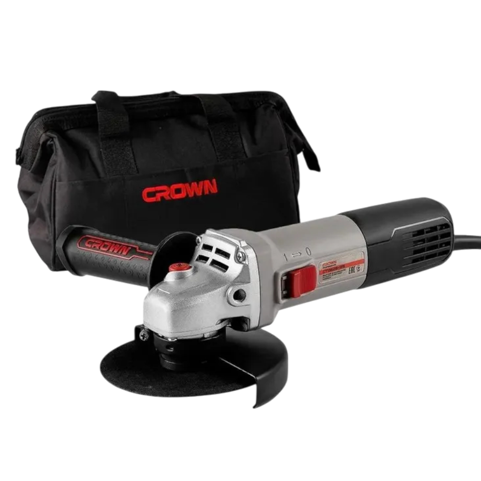 https://storage.alifshop.tj/media/images/alifshop/42104/ugloshlifovalnaya-mashina-crown-ct13628-125-1760596258546.png
