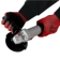 https://storage.alifshop.tj/media/images/alifshop/42104/ugloshlifovalnaya-mashina-crown-ct13628-125-1760596260562-xs.webp