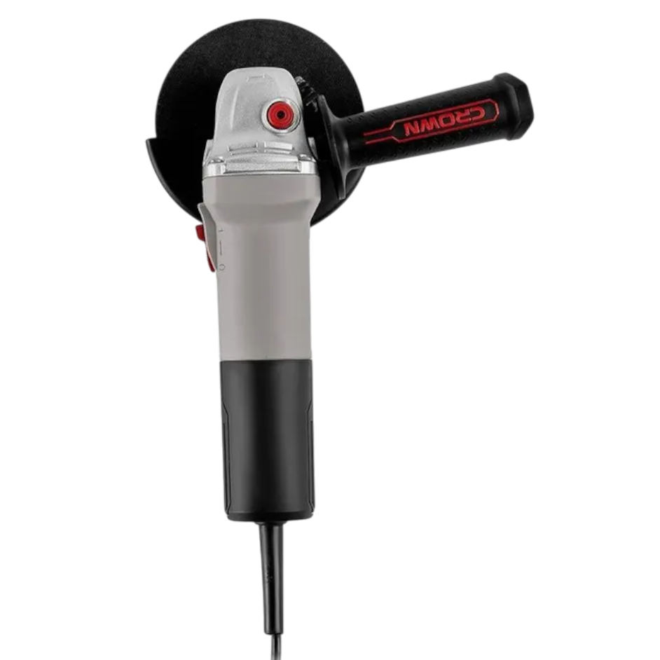 https://storage.alifshop.tj/media/images/alifshop/42104/ugloshlifovalnaya-mashina-crown-ct13628-125-1760596265046.png