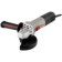 https://storage.alifshop.tj/media/images/alifshop/42104/ugloshlifovalnaya-mashina-crown-ct13628-125-1760596266615-xs.webp