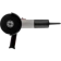https://storage.alifshop.tj/media/images/alifshop/42104/ugloshlifovalnaya-mashina-crown-ct13628-125-1760596271528-xs.webp