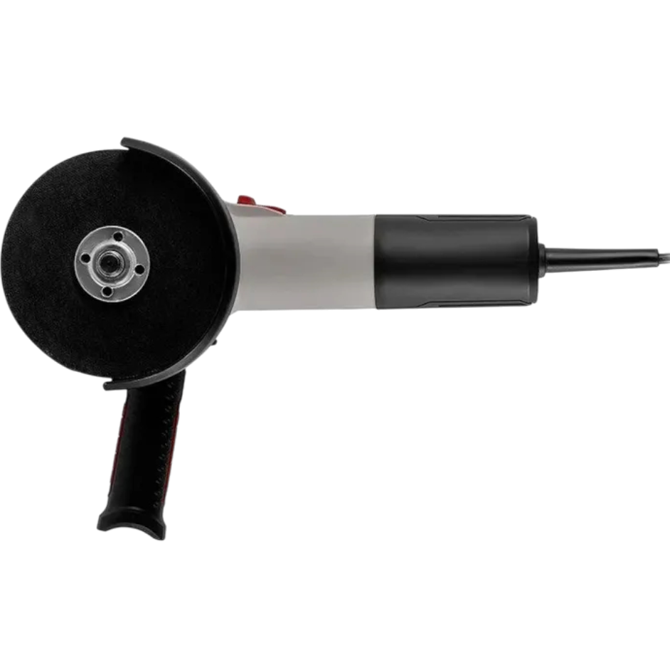 https://storage.alifshop.tj/media/images/alifshop/42104/ugloshlifovalnaya-mashina-crown-ct13628-125-1760596271528.png