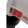 https://storage.alifshop.tj/media/images/alifshop/42104/ugloshlifovalnaya-mashina-crown-ct13628-125-1760596273122-xs.webp