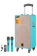 https://storage.alifshop.tj/media/images/alifshop/42105/portativnaya-kolonka-ndr-p12-chernyy-copy-1760597714493-xs.webp