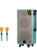 https://storage.alifshop.tj/media/images/alifshop/42105/portativnaya-kolonka-ndr-p12-chernyy-copy-1760597716396-xs.webp