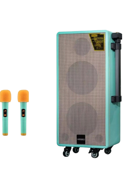 https://storage.alifshop.tj/media/images/alifshop/42105/portativnaya-kolonka-ndr-p12-chernyy-copy-1760597716396.png