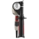 https://storage.alifshop.tj/media/images/alifshop/42106/elektricheskaya-udarnaya-drel-crown-ct10129-750-vt-1760597415342-xs.webp