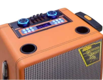 https://storage.alifshop.tj/media/images/alifshop/42107/portativnaya-kolonka-kimiso-qs-w2-oranzhevyy-1760598108130.png