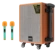 https://storage.alifshop.tj/media/images/alifshop/42107/portativnaya-kolonka-kimiso-qs-w2-oranzhevyy-1760598109198-xs.webp