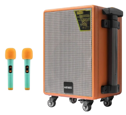 https://storage.alifshop.tj/media/images/alifshop/42107/portativnaya-kolonka-kimiso-qs-w2-oranzhevyy-1760598109198.png
