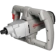 https://storage.alifshop.tj/media/images/alifshop/42108/stroitelnyy-mikser-crown-ct10049-1760598093541-xs.webp