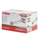 https://storage.alifshop.tj/media/images/alifshop/42108/stroitelnyy-mikser-crown-ct10049-1760598316716-xs.webp