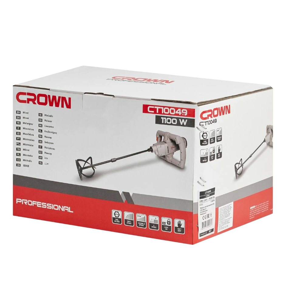 https://storage.alifshop.tj/media/images/alifshop/42108/stroitelnyy-mikser-crown-ct10049-1760598316716.png