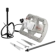 https://storage.alifshop.tj/media/images/alifshop/42108/stroitelnyy-mikser-crown-ct10049-1760598320336-xs.webp