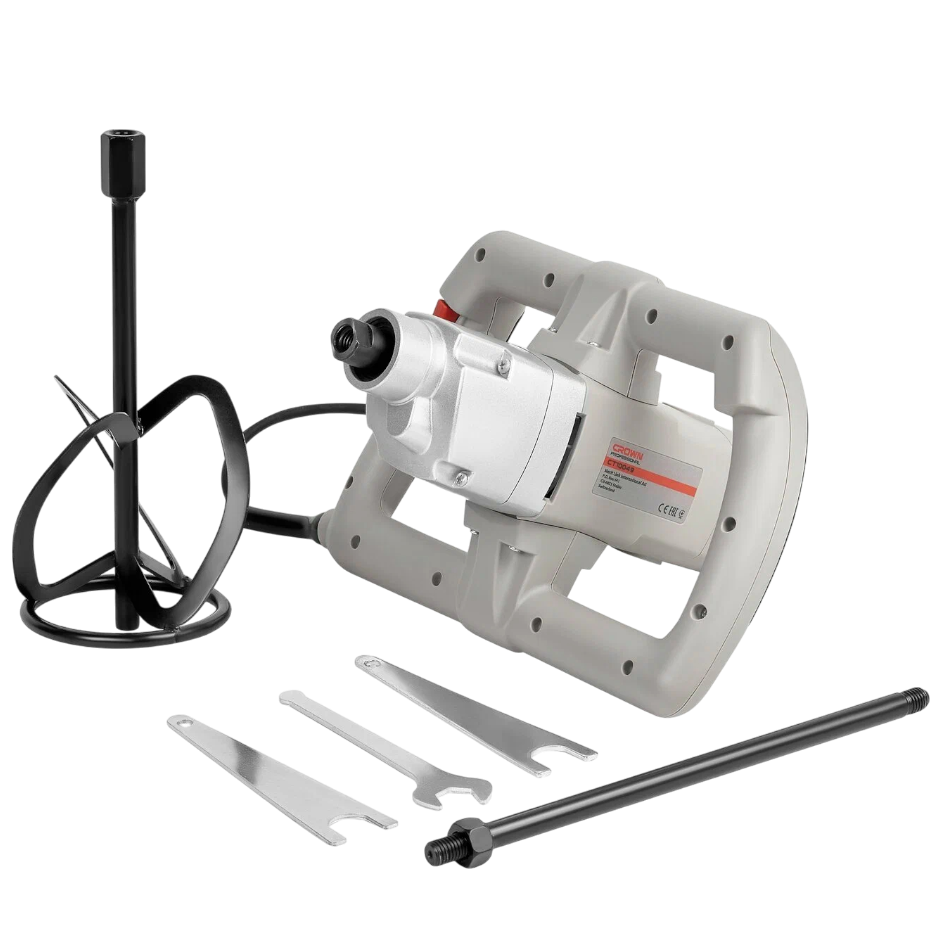 https://storage.alifshop.tj/media/images/alifshop/42108/stroitelnyy-mikser-crown-ct10049-1760598320336.png