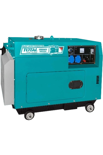 https://storage.alifshop.tj/media/images/alifshop/42109/generator-dizelnyy-total-tp250001-5000-vt-biryuzovyy-1760598835226-xl.webp