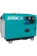 https://storage.alifshop.tj/media/images/alifshop/42109/generator-dizelnyy-total-tp250001-5000-vt-biryuzovyy-1760598835226-xs.webp