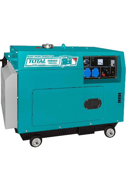 https://storage.alifshop.tj/media/images/alifshop/42109/generator-dizelnyy-total-tp250001-5000-vt-biryuzovyy-1760598835226.png