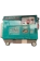 https://storage.alifshop.tj/media/images/alifshop/42109/generator-dizelnyy-total-tp250001-5000-vt-biryuzovyy-1760598836379-xs.webp