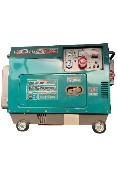 https://storage.alifshop.tj/media/images/alifshop/42109/generator-dizelnyy-total-tp250001-5000-vt-biryuzovyy-1760598836379.png