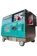 https://storage.alifshop.tj/media/images/alifshop/42109/generator-dizelnyy-total-tp250001-5000-vt-biryuzovyy-1760598837436-xs.webp
